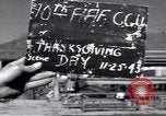 Standbild Boxring Indien, 1943, aus Sekunde 3 historischem Filmmaterial Videoclip 65675074307