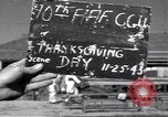 Standbild Boxring Indien, 1943, aus Sekunde 5 historischem Filmmaterial Videoclip 65675074307