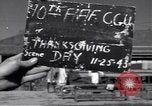 Standbild Boxring Indien, 1943, aus Sekunde 6 historischem Filmmaterial Videoclip 65675074307