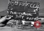 Standbild Boxring Indien, 1943, aus Sekunde 7 historischem Filmmaterial Videoclip 65675074307
