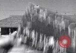 Standbild Boxring Indien, 1943, aus Sekunde 8 historischem Filmmaterial Videoclip 65675074307