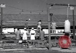 Standbild Boxring Indien, 1943, aus Sekunde 11 historischem Filmmaterial Videoclip 65675074307