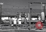 Standbild Boxring Indien, 1943, aus Sekunde 12 historischem Filmmaterial Videoclip 65675074307