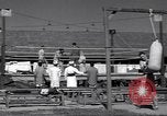 Standbild Boxring Indien, 1943, aus Sekunde 19 historischem Filmmaterial Videoclip 65675074307