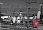 Standbild Boxring Indien, 1943, aus Sekunde 21 historischem Filmmaterial Videoclip 65675074307