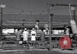 Standbild Boxring Indien, 1943, aus Sekunde 22 historischem Filmmaterial Videoclip 65675074307