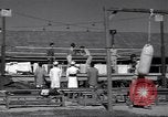 Standbild Boxring Indien, 1943, aus Sekunde 23 historischem Filmmaterial Videoclip 65675074307