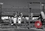 Standbild Boxring Indien, 1943, aus Sekunde 24 historischem Filmmaterial Videoclip 65675074307