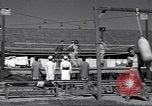 Standbild Boxring Indien, 1943, aus Sekunde 25 historischem Filmmaterial Videoclip 65675074307
