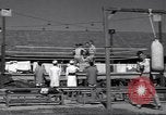Standbild Boxring Indien, 1943, aus Sekunde 26 historischem Filmmaterial Videoclip 65675074307