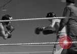 Standbild Boxring Indien, 1943, aus Sekunde 41 historischem Filmmaterial Videoclip 65675074307