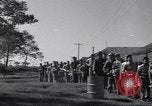Standbild Chaos line Indien, 1943, aus Sekunde 4 historischem Filmmaterial Videoclip 65675074308