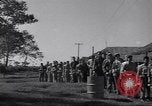 Standbild Chaos line Indien, 1943, aus Sekunde 5 historischem Filmmaterial Videoclip 65675074308