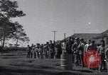 Standbild Chaos line Indien, 1943, aus Sekunde 6 historischem Filmmaterial Videoclip 65675074308