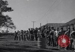 Standbild Chaos line Indien, 1943, aus Sekunde 7 historischem Filmmaterial Videoclip 65675074308
