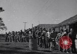 Standbild Chaos line Indien, 1943, aus Sekunde 8 historischem Filmmaterial Videoclip 65675074308