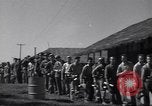 Standbild Chaos line Indien, 1943, aus Sekunde 9 historischem Filmmaterial Videoclip 65675074308