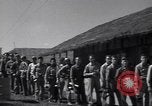 Standbild Chaos line Indien, 1943, aus Sekunde 10 historischem Filmmaterial Videoclip 65675074308