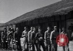 Standbild Chaos line Indien, 1943, aus Sekunde 11 historischem Filmmaterial Videoclip 65675074308