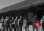 Standbild Chaos line Indien, 1943, aus Sekunde 12 historischem Filmmaterial Videoclip 65675074308