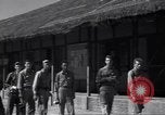Standbild Chaos line Indien, 1943, aus Sekunde 13 historischem Filmmaterial Videoclip 65675074308