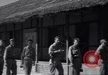 Standbild Chaos line Indien, 1943, aus Sekunde 14 historischem Filmmaterial Videoclip 65675074308