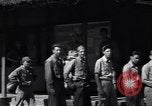 Standbild Chaos line Indien, 1943, aus Sekunde 17 historischem Filmmaterial Videoclip 65675074308