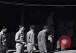 Standbild Chaos line Indien, 1943, aus Sekunde 20 historischem Filmmaterial Videoclip 65675074308