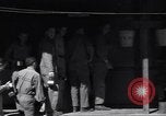 Standbild Chaos line Indien, 1943, aus Sekunde 23 historischem Filmmaterial Videoclip 65675074308