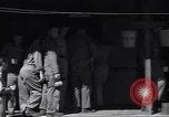 Standbild Chaos line Indien, 1943, aus Sekunde 24 historischem Filmmaterial Videoclip 65675074308