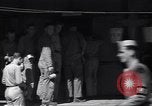 Standbild Chaos line Indien, 1943, aus Sekunde 25 historischem Filmmaterial Videoclip 65675074308
