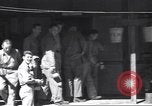 Standbild Chaos line Indien, 1943, aus Sekunde 26 historischem Filmmaterial Videoclip 65675074308