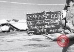 Standbild Chaos line Indien, 1943, aus Sekunde 27 historischem Filmmaterial Videoclip 65675074308