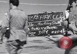 Standbild Chaos line Indien, 1943, aus Sekunde 28 historischem Filmmaterial Videoclip 65675074308