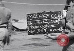 Standbild Chaos line Indien, 1943, aus Sekunde 29 historischem Filmmaterial Videoclip 65675074308