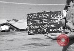 Standbild Chaos line Indien, 1943, aus Sekunde 31 historischem Filmmaterial Videoclip 65675074308