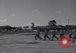 Immagine di Plotone Negro India, 1943, secondo 9 filmato di repertorio 65675074309