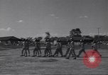 Immagine di Plotone Negro India, 1943, secondo 11 filmato di repertorio 65675074309