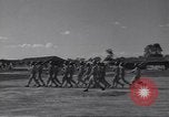 Immagine di Plotone Negro India, 1943, secondo 13 filmato di repertorio 65675074309