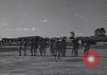 Immagine di Plotone Negro India, 1943, secondo 14 filmato di repertorio 65675074309