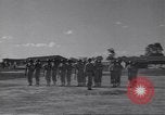 Immagine di Plotone Negro India, 1943, secondo 16 filmato di repertorio 65675074309