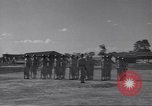 Immagine di Plotone Negro India, 1943, secondo 17 filmato di repertorio 65675074309