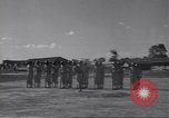 Immagine di Plotone Negro India, 1943, secondo 18 filmato di repertorio 65675074309