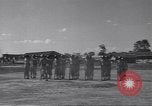 Immagine di Plotone Negro India, 1943, secondo 19 filmato di repertorio 65675074309