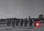 Immagine di Plotone Negro India, 1943, secondo 25 filmato di repertorio 65675074309