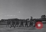 Immagine di Plotone Negro India, 1943, secondo 29 filmato di repertorio 65675074309