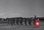 Immagine di Plotone Negro India, 1943, secondo 30 filmato di repertorio 65675074309