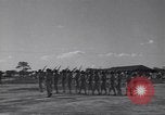 Immagine di Plotone Negro India, 1943, secondo 33 filmato di repertorio 65675074309