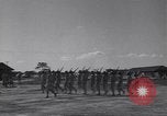 Immagine di Plotone Negro India, 1943, secondo 34 filmato di repertorio 65675074309