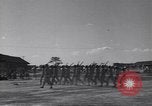 Immagine di Plotone Negro India, 1943, secondo 35 filmato di repertorio 65675074309